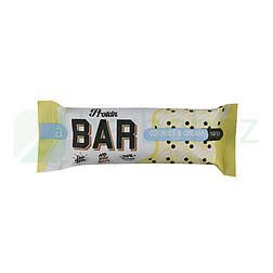 GLUTÉNMENTES NANOSUPPS PROTEIN BAR COOKIES CREAM ÍZŰ SZELET 55G Herbaház