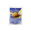GLUTÉNMENTES BEZGLUTEN HAMBURGER ZSEMLE 130G
