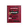 SUNCITY SPICES SALT-PEPPER-GARLIC PAPRIKÁVAL 35G