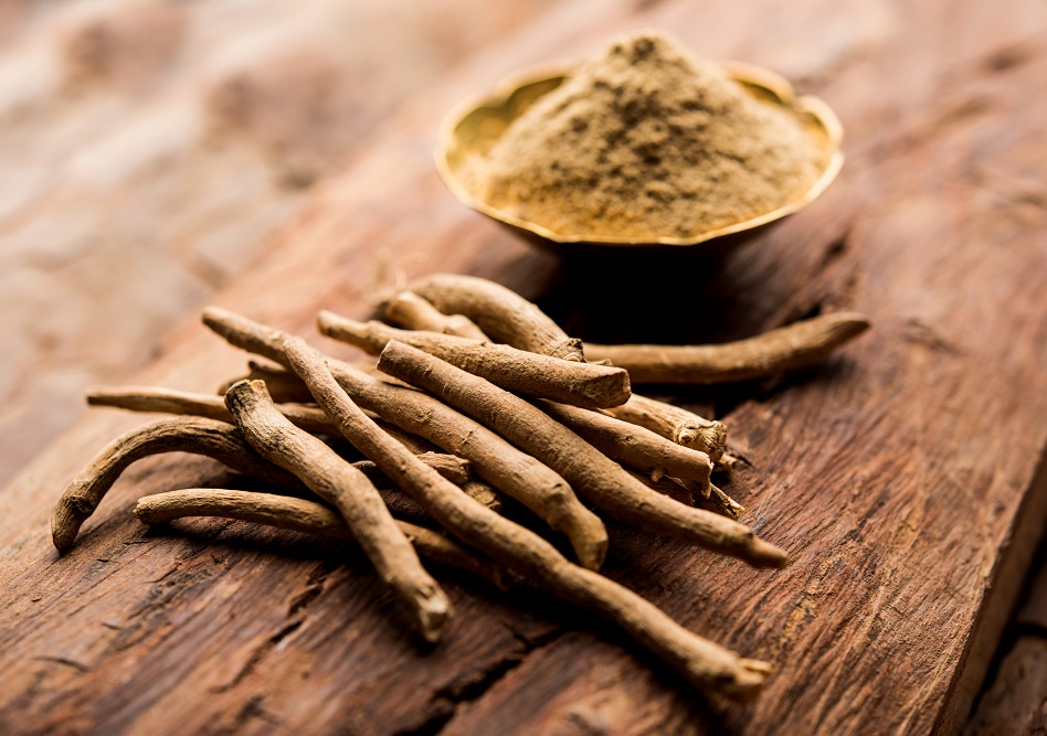 ashwagandha-2509