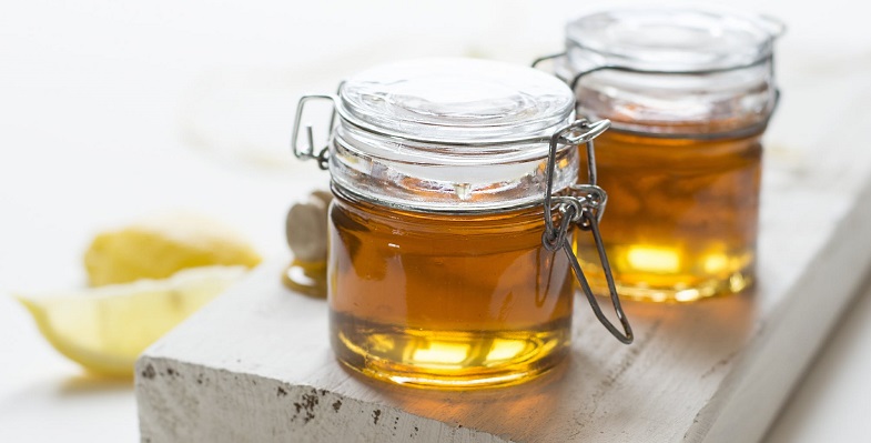 Mézek, virágporok, propoliszok