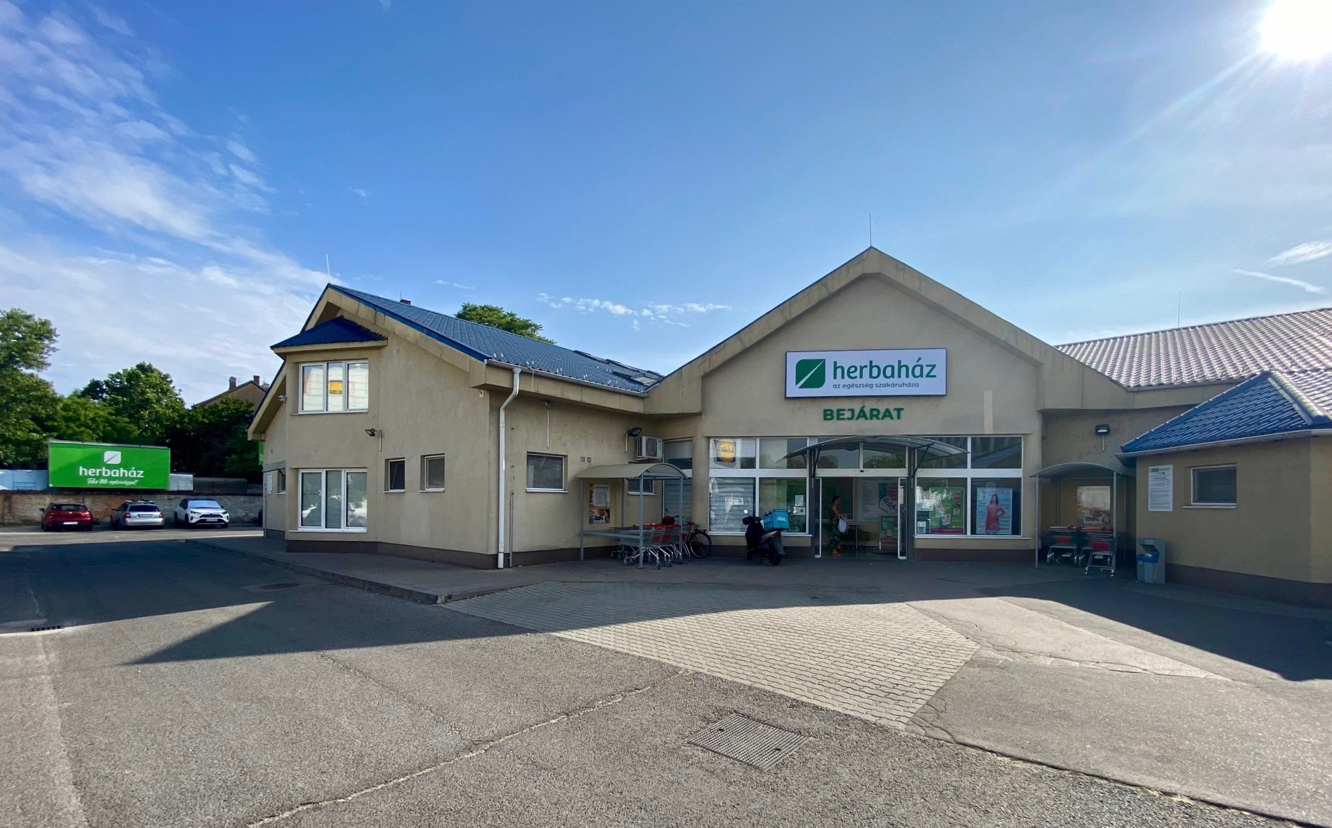 herbahaz-budapest