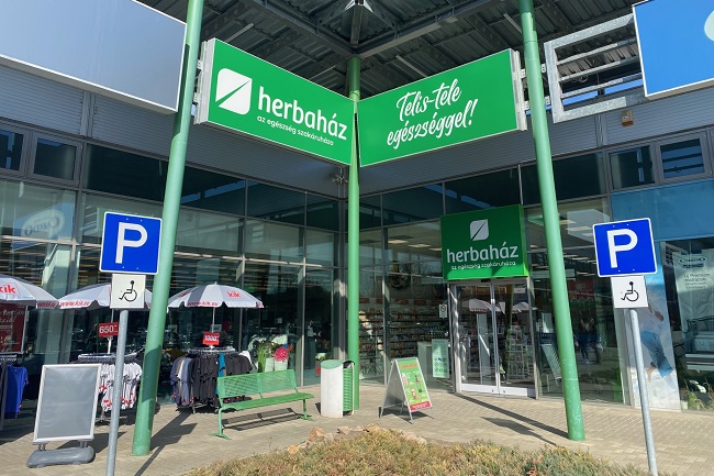 herbahaz-debrecen