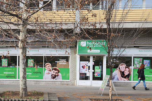 herbahaz-kecskemet