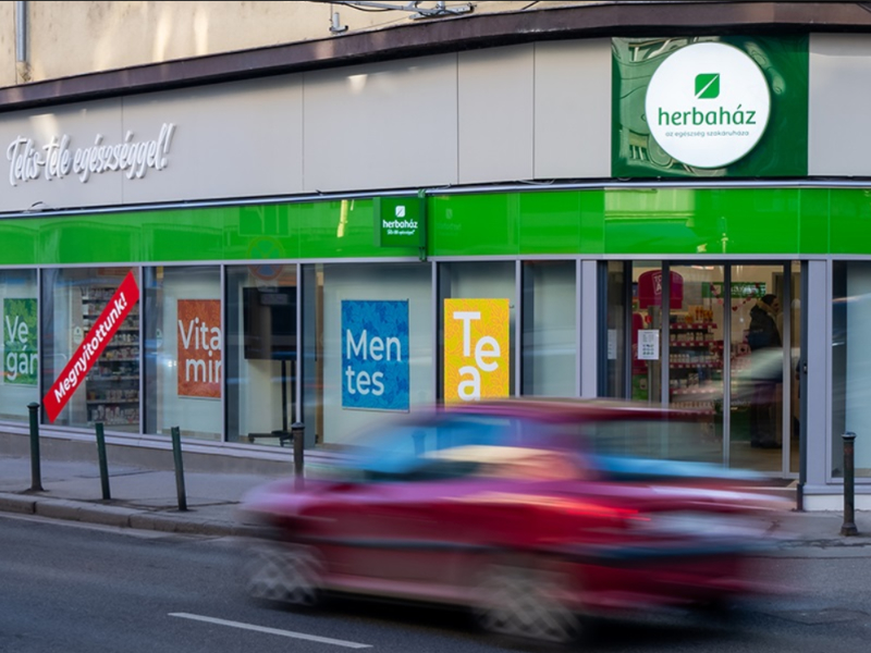 herbahaz-margitkrt