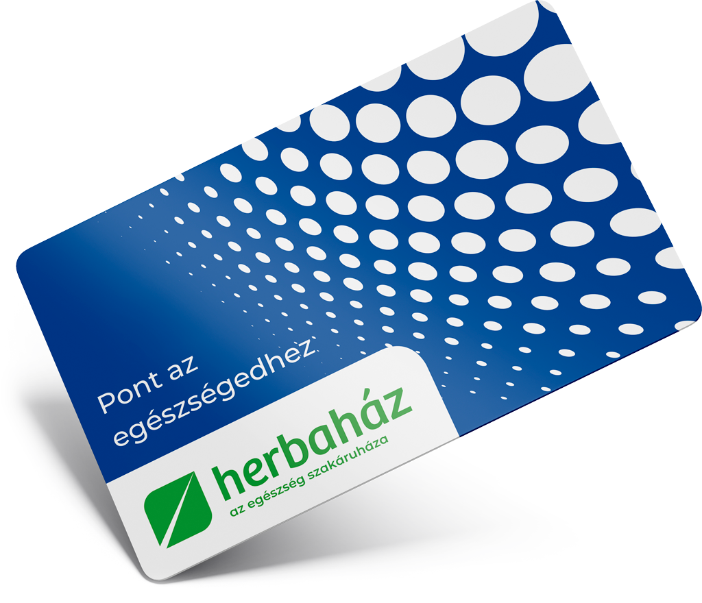 van_mar_plasztikkartyad