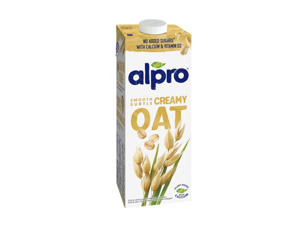 ALPRO ZABITAL 1000ML