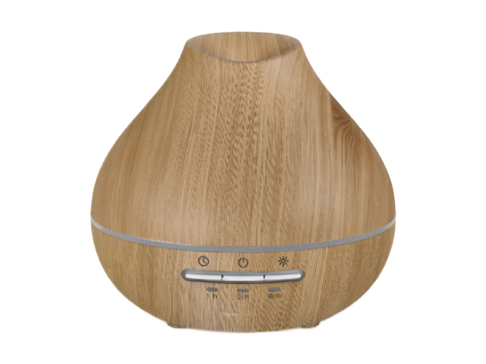 AROMA DIFFÚZOR AU30-23, ADAPTER 300ML