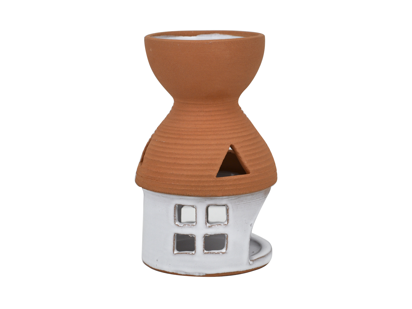 AROMALÁMPA HÁZIKÓ