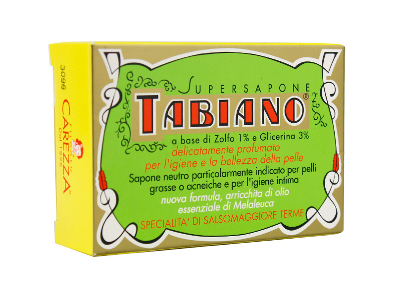 INTIM KÉNES SZUPERSZAPPAN 125G