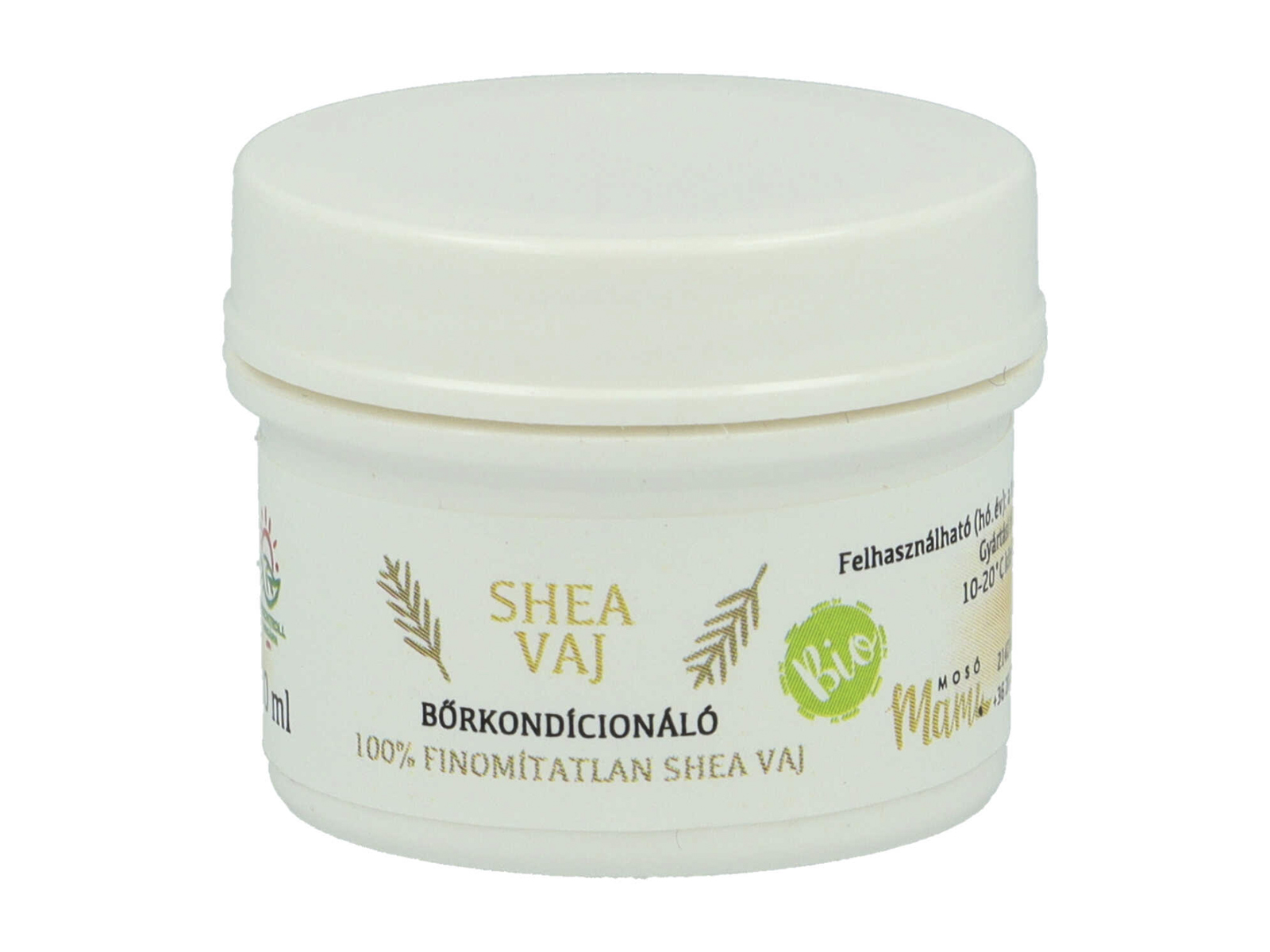 BIO MM GOLD NATÚR SHEAVAJ 10ML