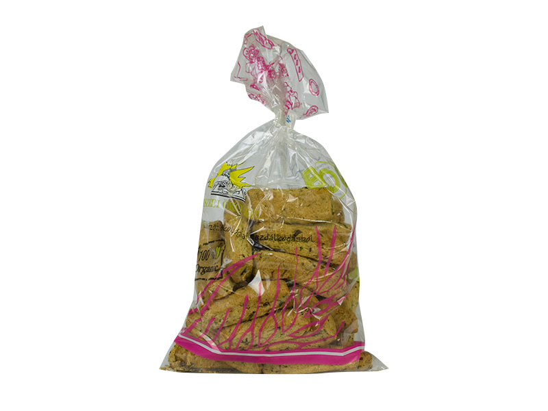 BIO PISZKEI SÓS, ÉLESZTŐ NÉLKÜLI TEASÜTEMÉNY MEDVEHAGYMÁS 300G