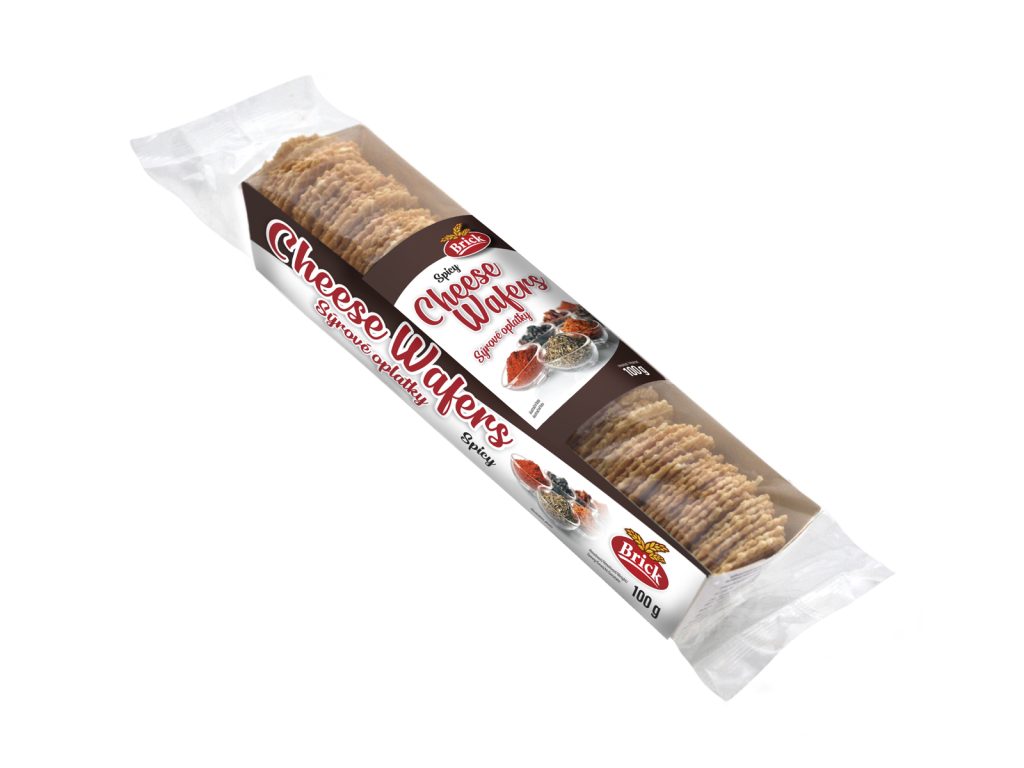 BRICK SAJTOS OSTYA-FŰSZERES 100G