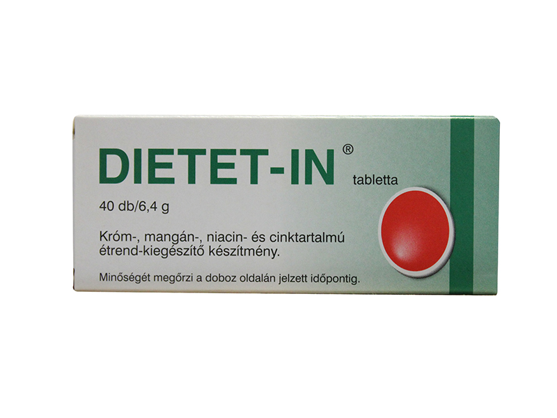 SELENIUM PHARMA DIETET-IN TABLETTA 40DB