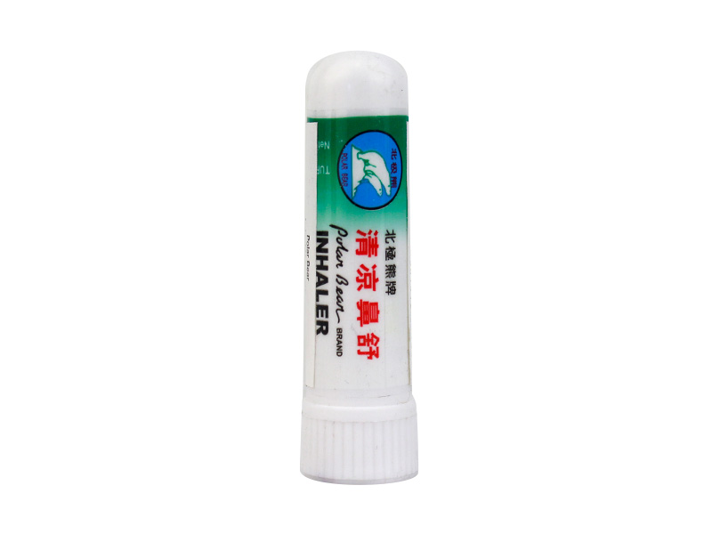 DR.CHEN POLAR BEAR INHALÁLÓ STIFT 1G
