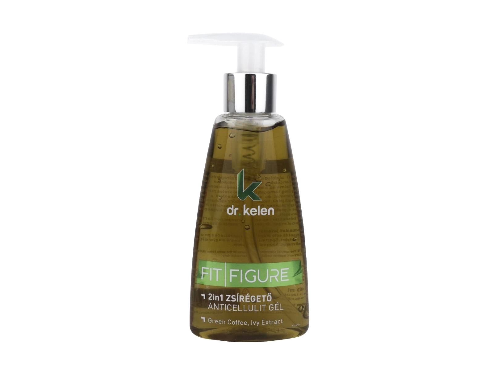 DR.KELEN FIT FIGURE 150ML