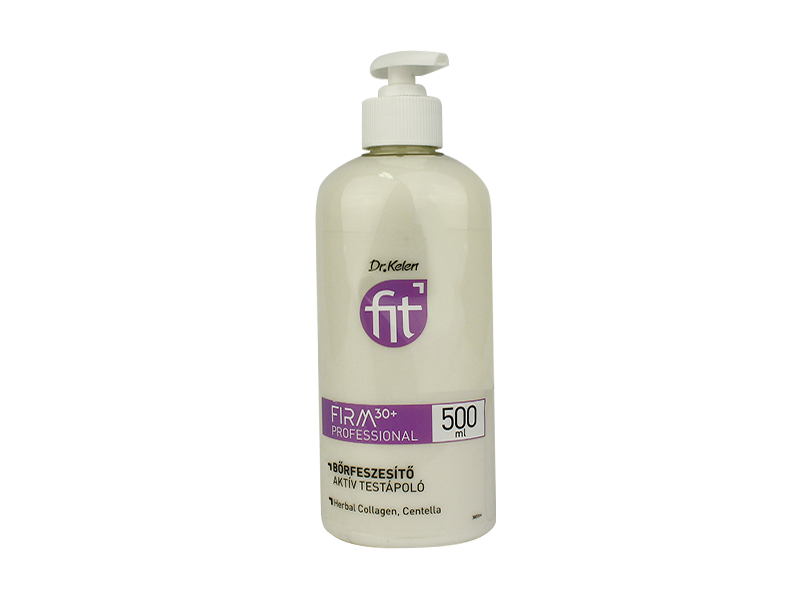 DR.KELEN FIT FIRM 500ML