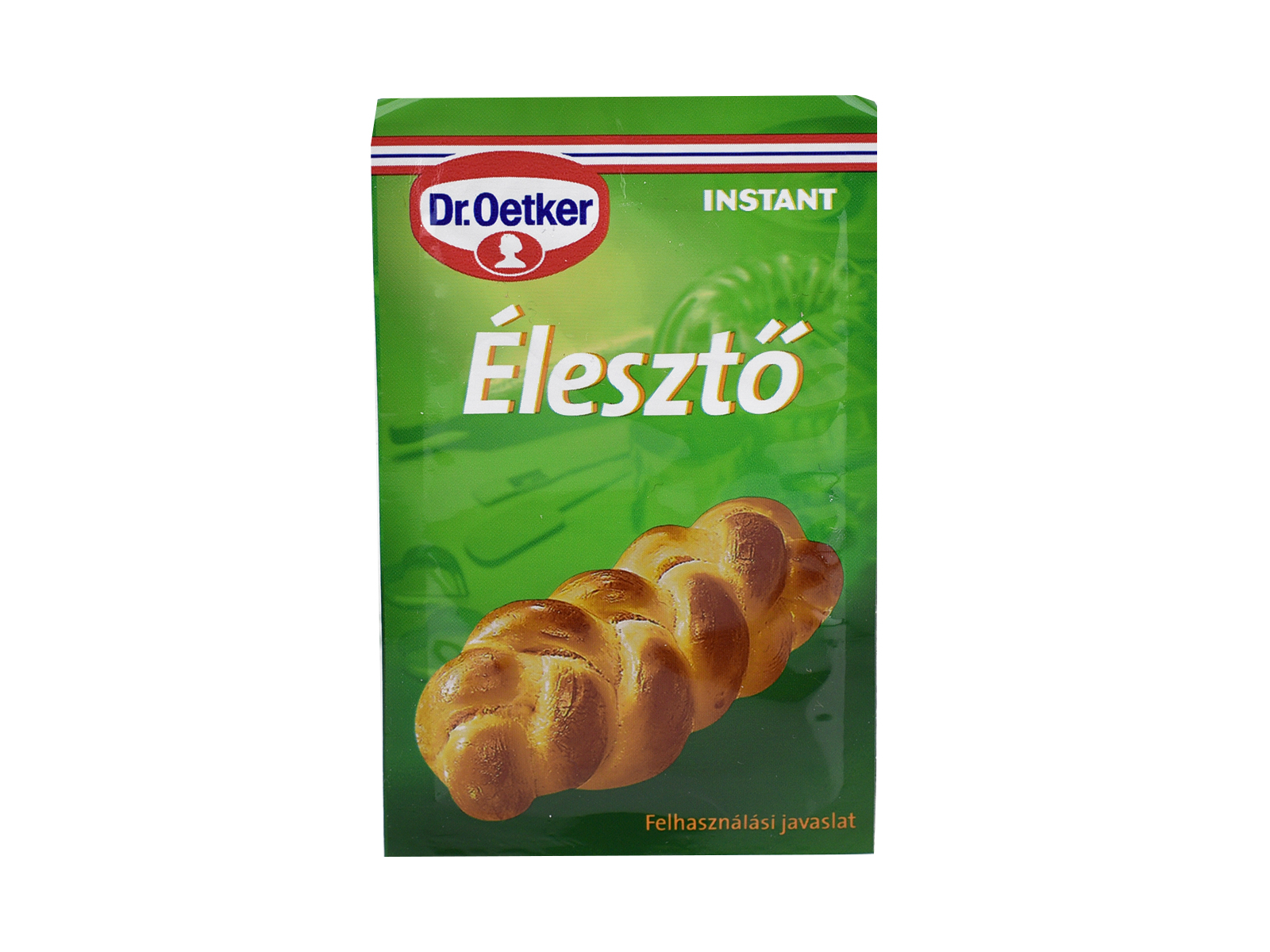 DR.OETKER INSTANT ÉLESZTŐ 7G