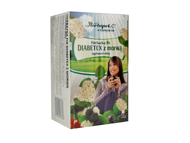 FEHÉR BABHÉJ ÉS EPERFA LEVÉL TEA 20DB