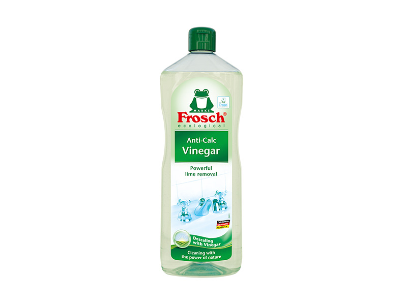 FROSCH ÁLTALÁNOS VÍZKŐOLDÓ 1000ML