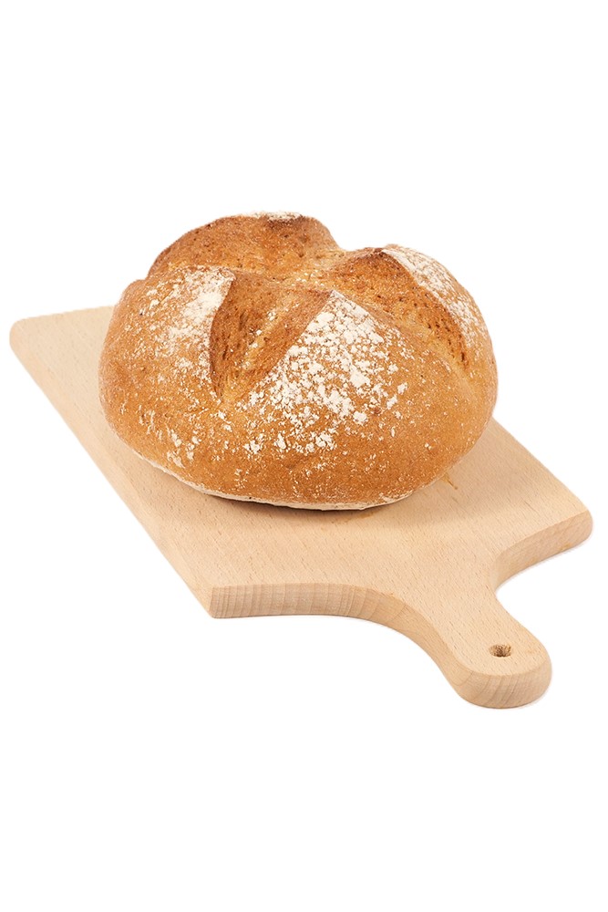 GLUTÉNMENTES AMUREX CÖLI CIROK CIPÓ 420G