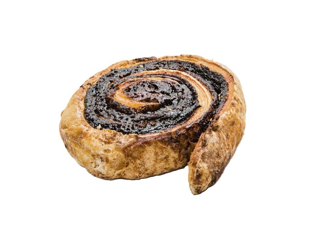 GLUTÉNMENTES AMUREX LEVELES KAKAÓS CSIGA 200G