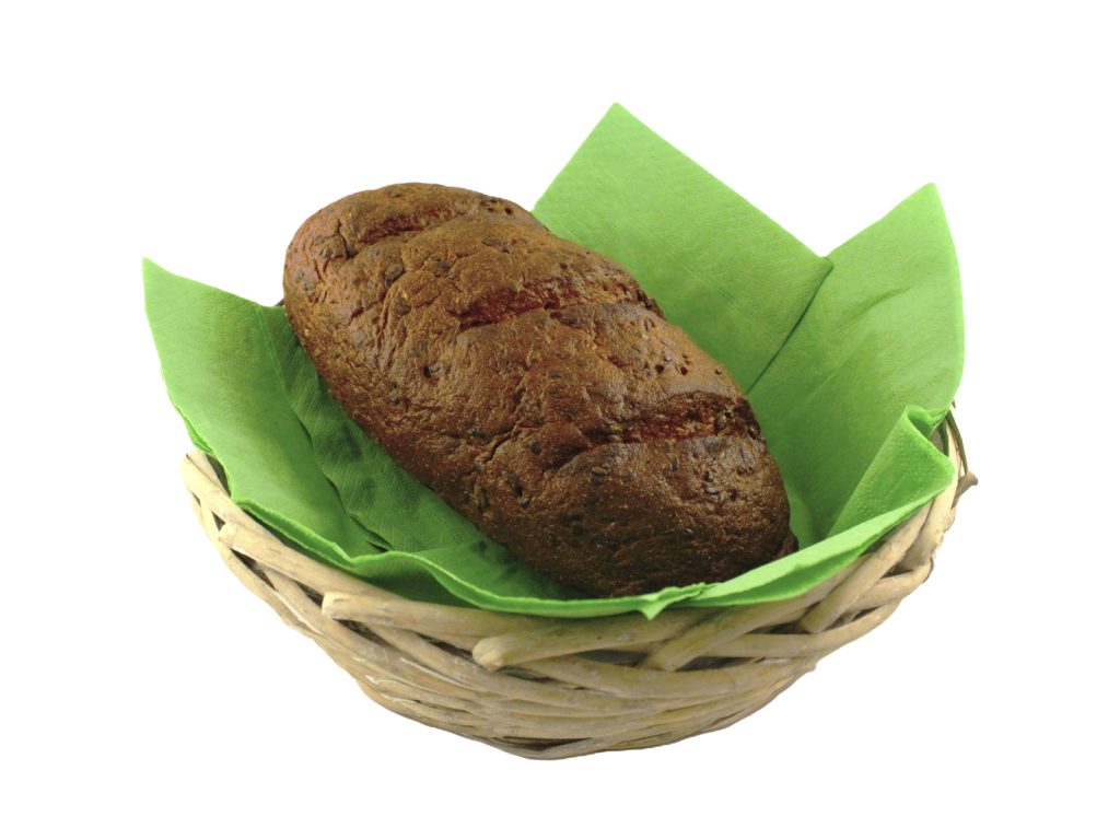 GLUTÉNMENTES AMUREX VITÁL CIPÓ 300G