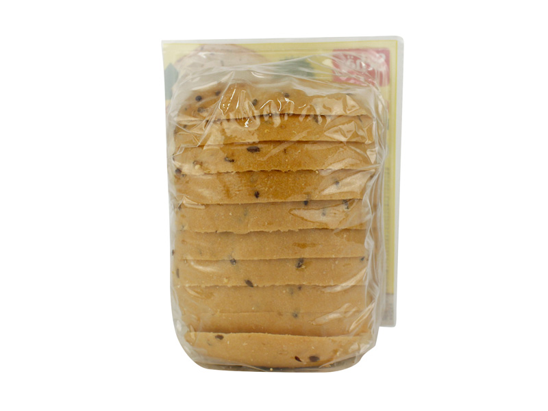 GLUTÉNMENTES SCHAR PAN BLANCO KENYÉR 250G