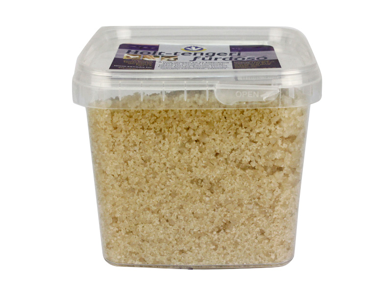 HOLT-TENGERI FÜRDŐSÓ 1000G