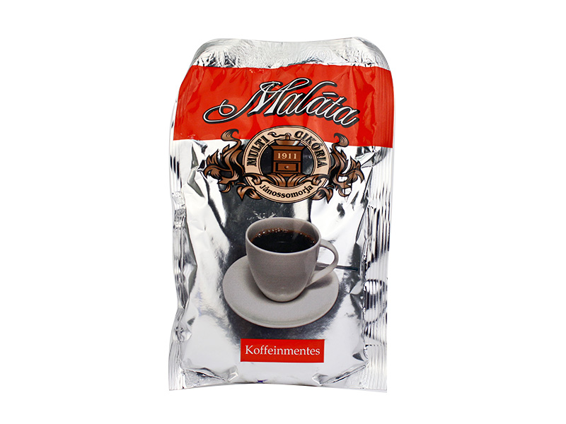 MALÁTA KÁVÉ 200G /MULTI-CIKORIA/