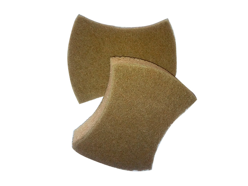 NATURAL MOSOGATÓSZIVACS KÓKUSZROSTBÓL 2DB