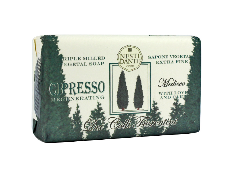 NESTI DANTE SZAPPAN CIPRUS 250G