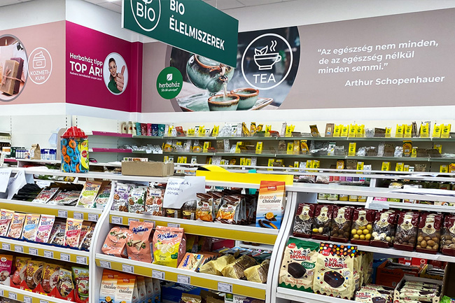 herbahaz-debrecen-04