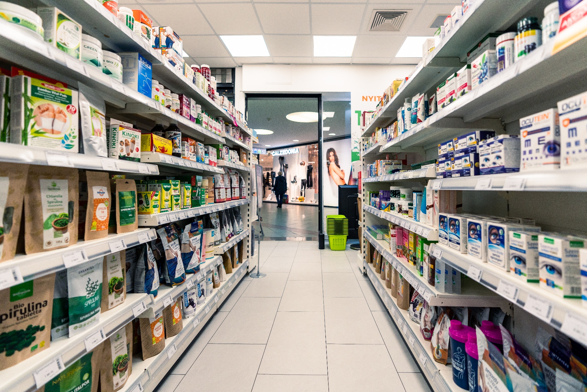 herbahaz-egeszsegpont-mammut-2