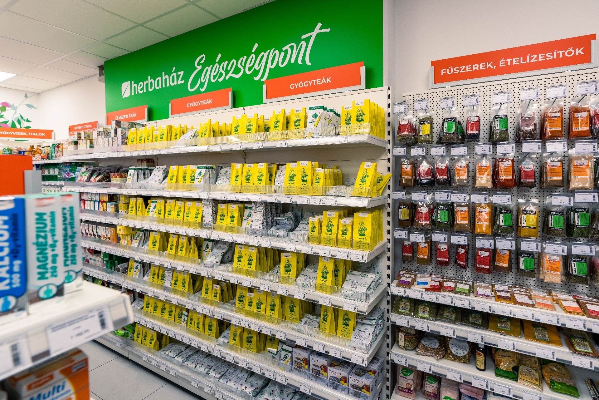 herbahaz-egeszsegpont-mammut-4