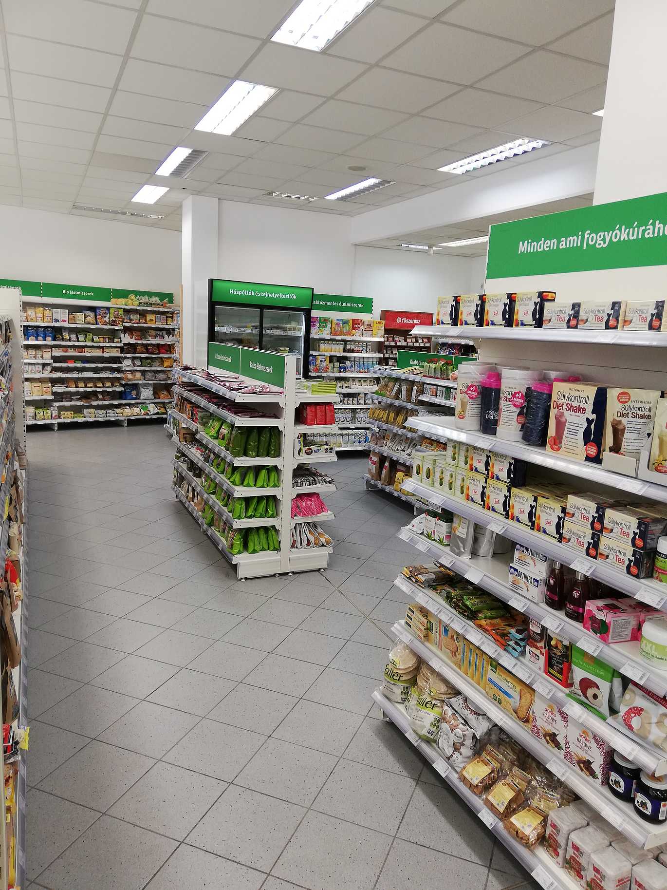 herbahaz-kecskemet-03