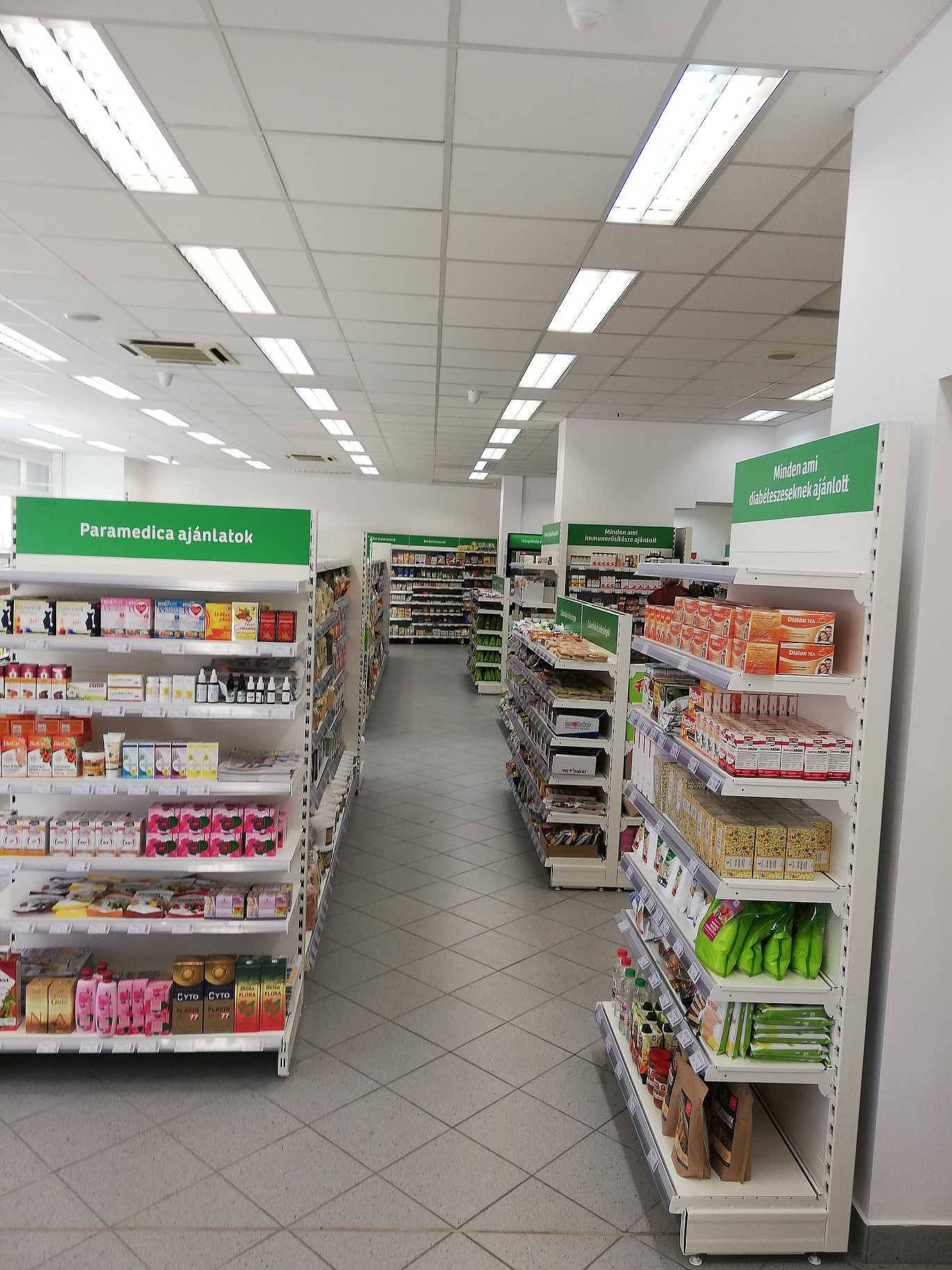 herbahaz-kecskemet-04