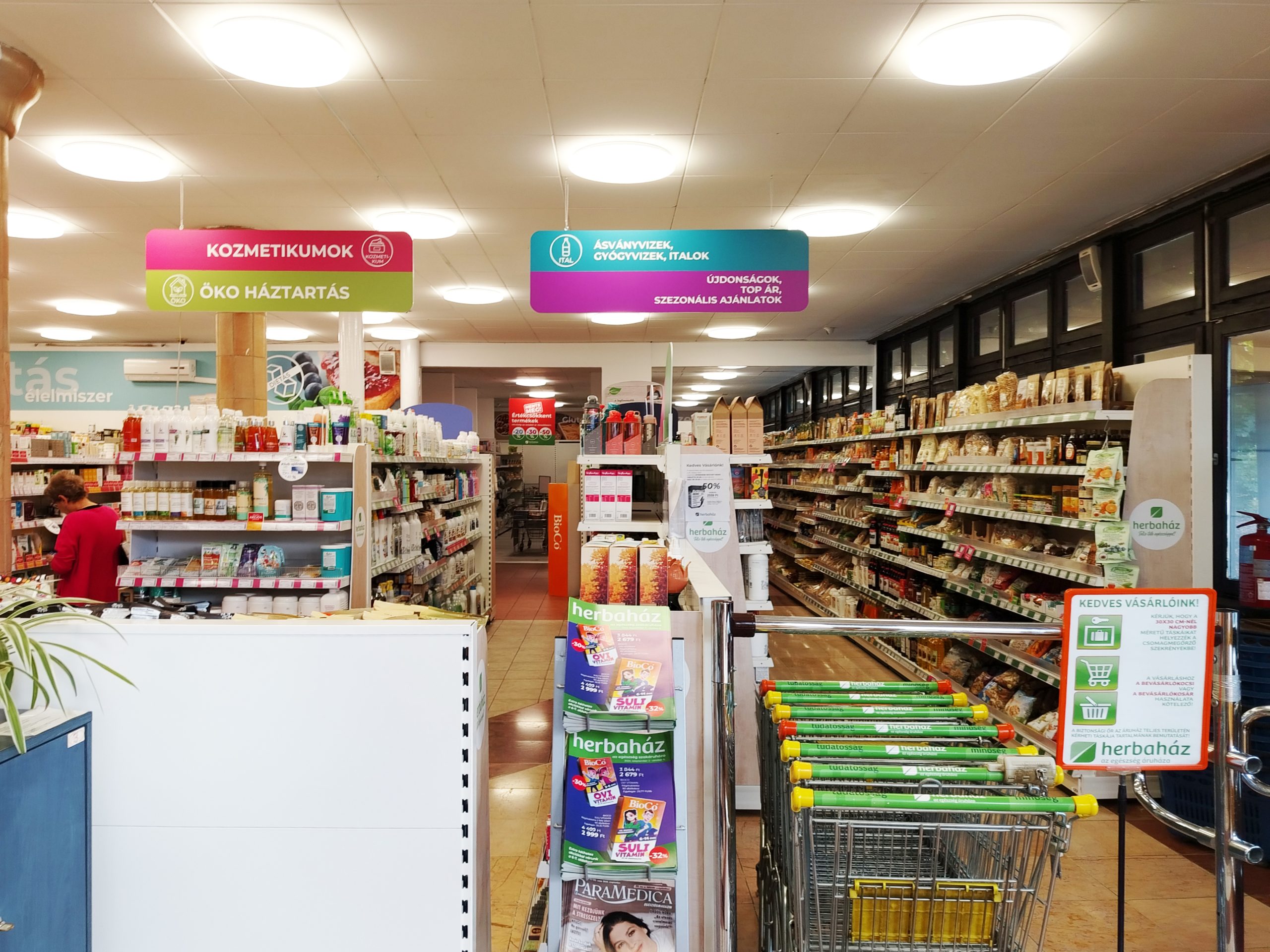 herbahaz-pecs-06