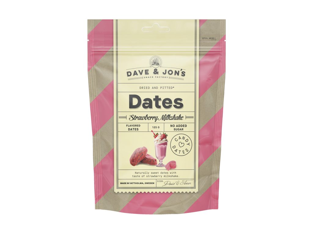 DAVE&JONS DATOLYA EPRES SHAKE ÍZŰ HCN 125G