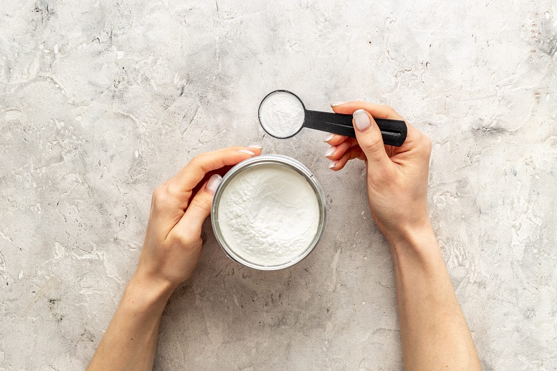 Kollagénválasztás okosan – ne csak a grammot nézd