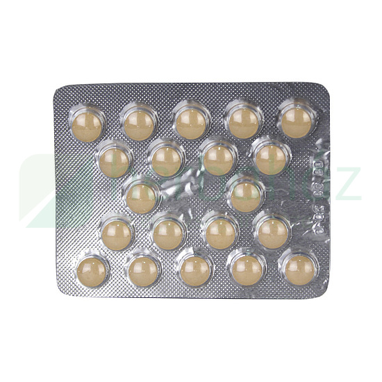 MICROSE VITAMIN C 80MG FILMTABLETTA 20DB