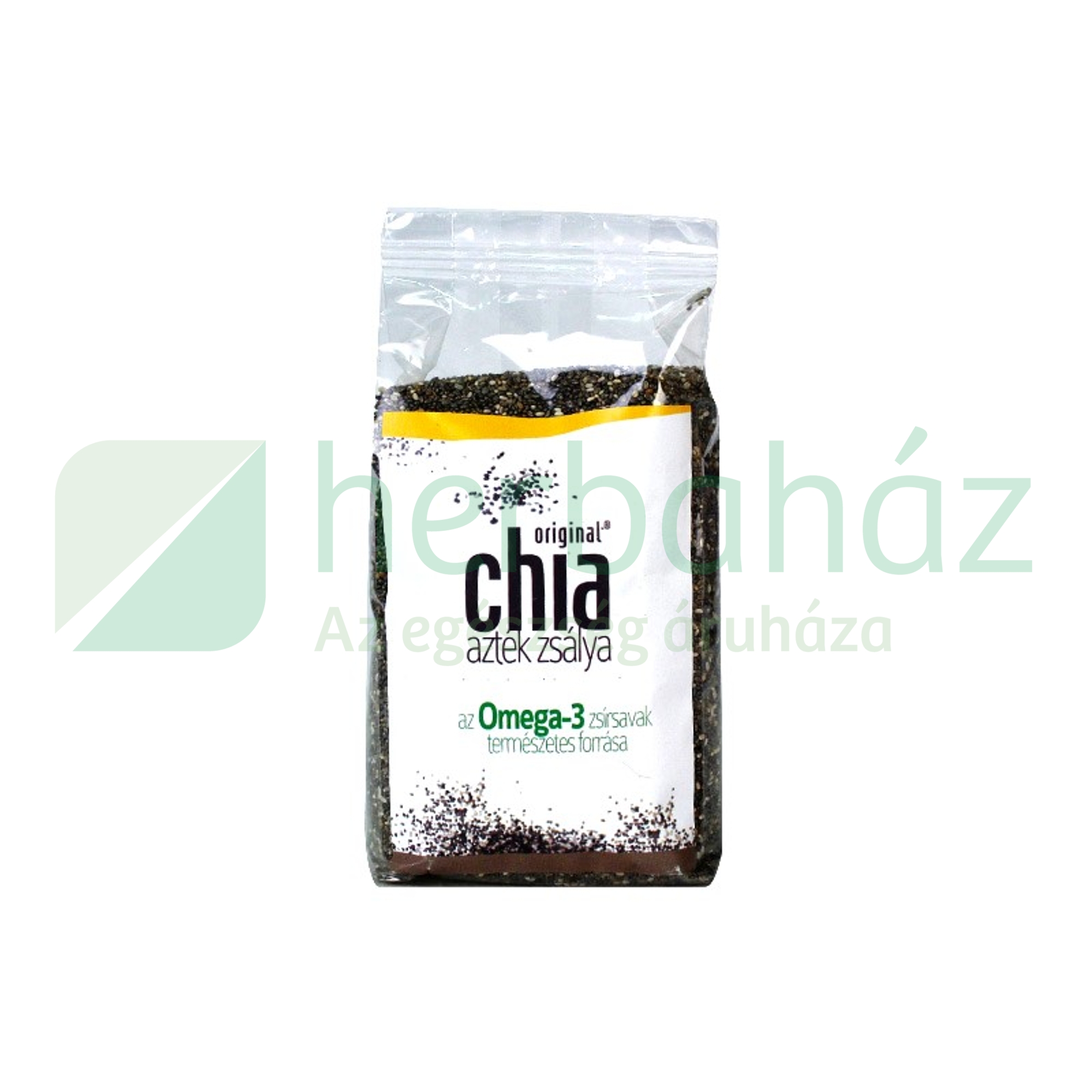 ORIGINAL CHIA MAG 200G