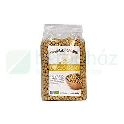 BIO GREENMARK SZ JABAB 500G Herbah z