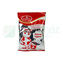 TUTTI ZS ROS TEJPOR PORLASZTVA SZ R TOTT 120G Herbah z