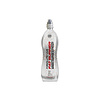 ABSOLUTE LIVE FAT BURNER - ANANÁSZ 900ML DRS+50FT BETÉTDÍJ