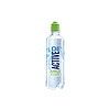 ACTIVE O2 ALMA-KIWI ÍZŰ ÜDÍTŐITAL 500ML DRS+50FT BETÉTDÍJ