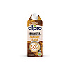 ALPRO BARISTA ZABITAL KARAMELL 750ML