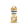 ALPRO BARISTA ZABITAL VANÍLIA 750ML