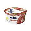 ALPRO EPRES SZÓJAGURT 150G[H]