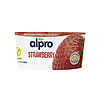 ALPRO EPRES SZÓJAGURT 150G[H]